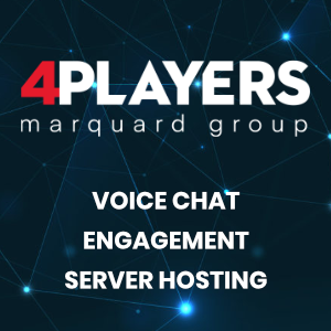4Players GmbH