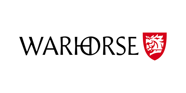 Warhorse