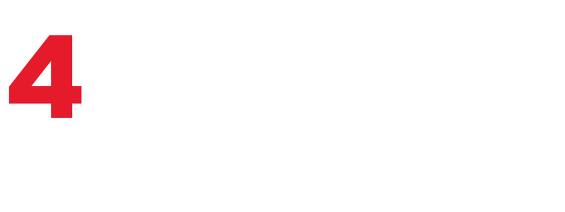 4Players GmbH logo