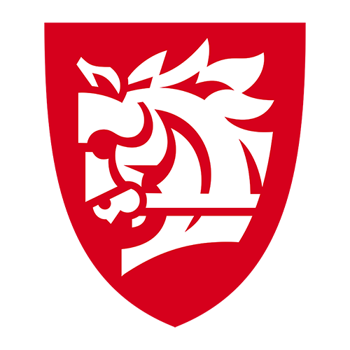Warhorse logo